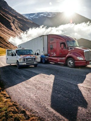 Award-Winning Manassas, VA |  tire shop recommendations services